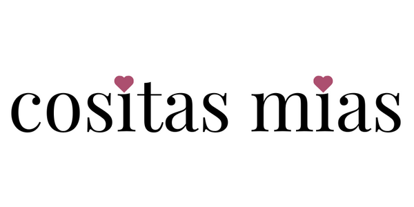 Cositas Mias